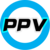 141PPV