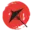 水多多导航