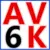Av6k视频