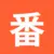 JAV情報站