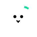 NiceCat