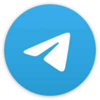 Telegram(飞机/电报)