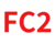 FC2资源