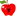 5278