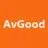 AvGood