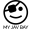 MyJavBay