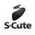 S-Cute