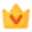 18禁天堂