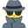 激情007
