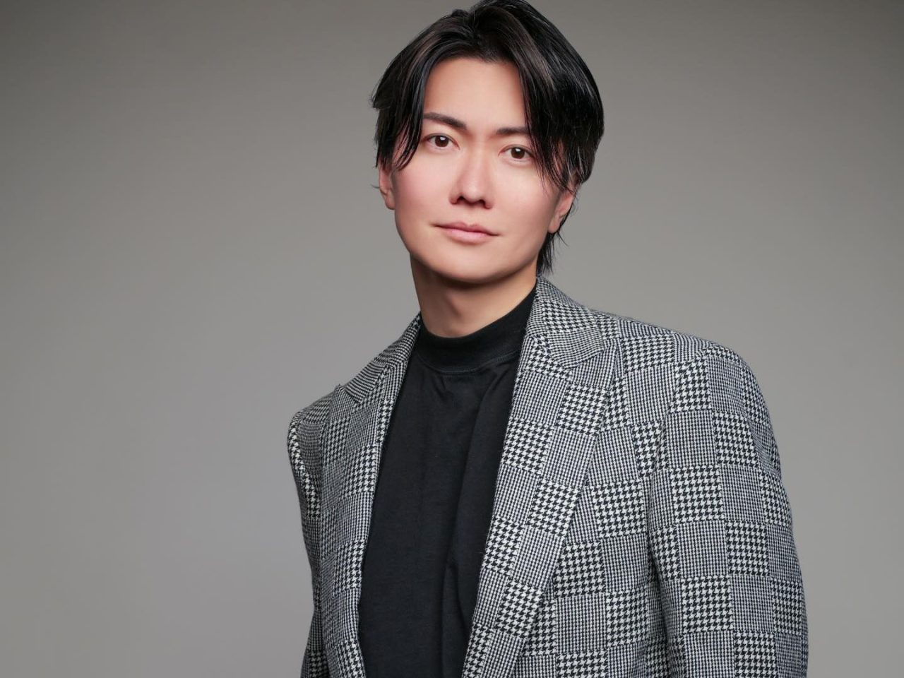 本乡爱宣布暂停活动!人气AV女优身陷游戏直播主加藤纯一不伦风波始末